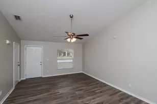 1306 Alcazar St SE, Palm Bay, FL 32909 - Photo 3