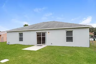 1306 Alcazar St SE, Palm Bay, FL 32909 - Photo 15