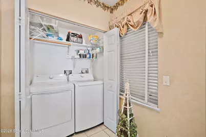 104 Riverside Drive #403, Cocoa, FL 32922 - Photo 7