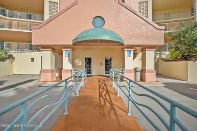 104 Riverside Drive #403, Cocoa, FL 32922 - Photo 45