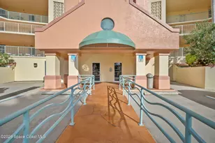 104 Riverside Dr, Cocoa, FL 32922 - Photo 45