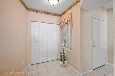 104 Riverside Drive #403, Cocoa, FL 32922 - Photo 57