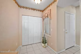 104 Riverside Dr, Cocoa, FL 32922 - Photo 57