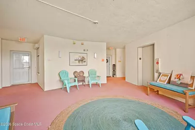 104 Riverside Drive #403, Cocoa, FL 32922 - Photo 17