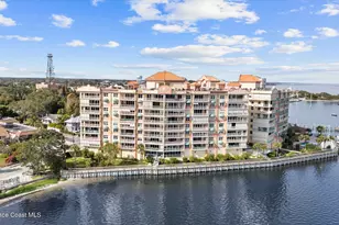 104 Riverside Dr, Cocoa, FL 32922 - Photo 31