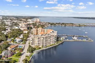 104 Riverside Dr, Cocoa, FL 32922 - Photo 33