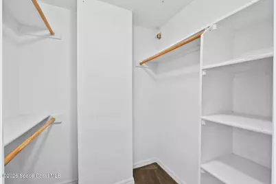 104 Riverside Drive #403, Cocoa, FL 32922 - Photo 13