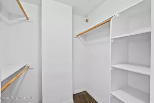 104 Riverside Dr, Cocoa, FL 32922 - Photo 13