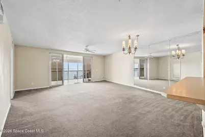 104 Riverside Drive #403, Cocoa, FL 32922 - Photo 55
