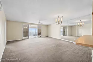 104 Riverside Dr, Cocoa, FL 32922 - Photo 55