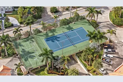 104 Riverside Drive #403, Cocoa, FL 32922 - Photo 37