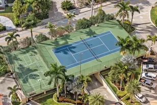 104 Riverside Dr, Cocoa, FL 32922 - Photo 37