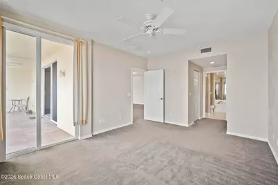 104 Riverside Drive #403, Cocoa, FL 32922 - Photo 21
