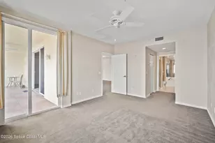 104 Riverside Dr, Cocoa, FL 32922 - Photo 21