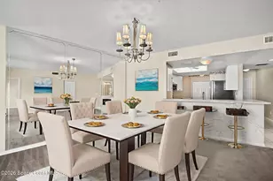 104 Riverside Dr, Cocoa, FL 32922 - Photo 3