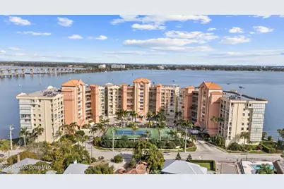 104 Riverside Drive #403, Cocoa, FL 32922 - Photo 35