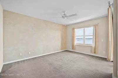 104 Riverside Drive #403, Cocoa, FL 32922 - Photo 19