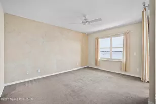 104 Riverside Dr, Cocoa, FL 32922 - Photo 19