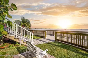 104 Riverside Dr, Cocoa, FL 32922 - Photo 47