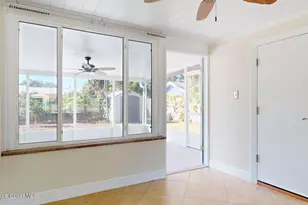 453 Bamboo Ln, Melbourne, FL 32935 - Photo 15