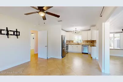 453 Bamboo Lane, Melbourne, FL 32935 - Photo 23