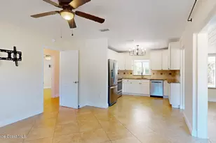 453 Bamboo Ln, Melbourne, FL 32935 - Photo 23