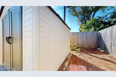 453 Bamboo Lane, Melbourne, FL 32935 - Photo 27