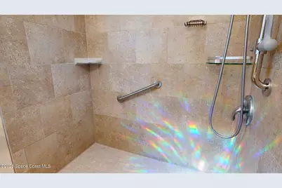 453 Bamboo Lane, Melbourne, FL 32935 - Photo 19