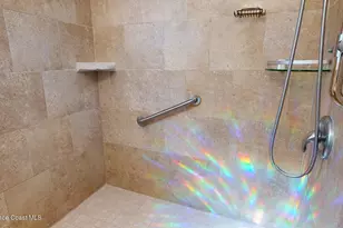 453 Bamboo Ln, Melbourne, FL 32935 - Photo 19