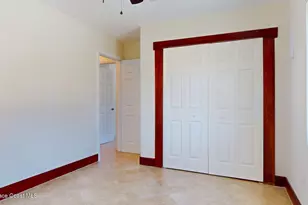 453 Bamboo Ln, Melbourne, FL 32935 - Photo 17