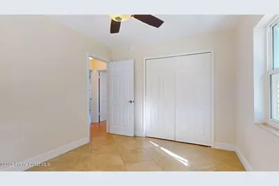 453 Bamboo Lane, Melbourne, FL 32935 - Photo 21