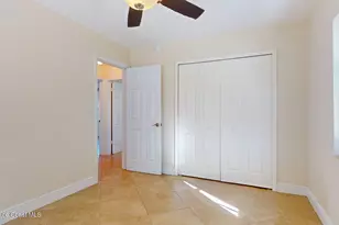 453 Bamboo Ln, Melbourne, FL 32935 - Photo 21