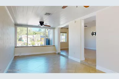 453 Bamboo Lane, Melbourne, FL 32935 - Photo 13