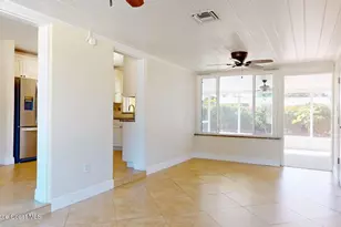 453 Bamboo Ln, Melbourne, FL 32935 - Photo 11