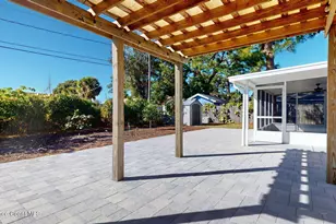 453 Bamboo Ln, Melbourne, FL 32935 - Photo 29