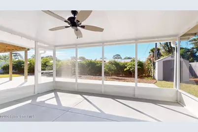 453 Bamboo Lane, Melbourne, FL 32935 - Photo 5