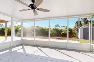 453 Bamboo Ln, Melbourne, FL 32935 - Photo 5