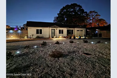 453 Bamboo Lane, Melbourne, FL 32935 - Photo 31