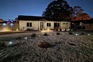 453 Bamboo Ln, Melbourne, FL 32935 - Photo 31