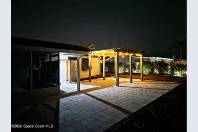 453 Bamboo Lane, Melbourne, FL 32935 - Photo 33