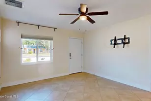 453 Bamboo Ln, Melbourne, FL 32935 - Photo 25