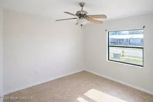 1584 Gardner Dr Dr, Melbourne, FL 32935 - Photo 19