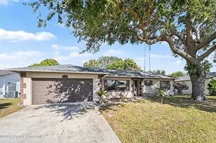 1584 Gardner Dr Dr, Melbourne, FL 32935 - Photo 27