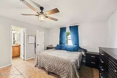 1584 Gardner Dr Drive, Melbourne, FL 32935 - Photo 11