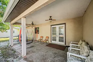 1584 Gardner Dr Dr, Melbourne, FL 32935 - Photo 21