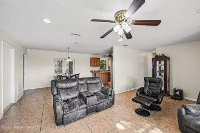 1584 Gardner Dr Drive, Melbourne, FL 32935 - Photo 5