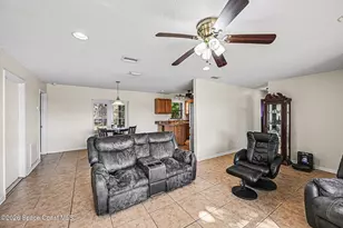 1584 Gardner Dr Dr, Melbourne, FL 32935 - Photo 5