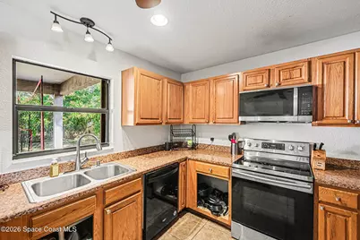 1584 Gardner Dr Drive, Melbourne, FL 32935 - Photo 9