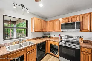 1584 Gardner Dr Dr, Melbourne, FL 32935 - Photo 9