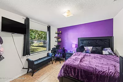 1584 Gardner Dr Drive, Melbourne, FL 32935 - Photo 17